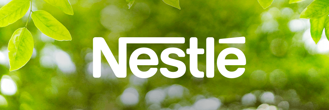 Nestlé – minőségi élelmiszer
