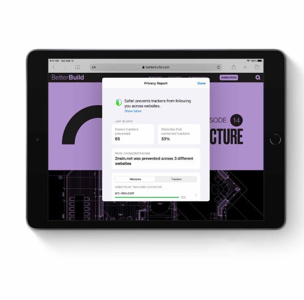 iPad 10.2 2021 tablet iPad 10.2 2021 tablet