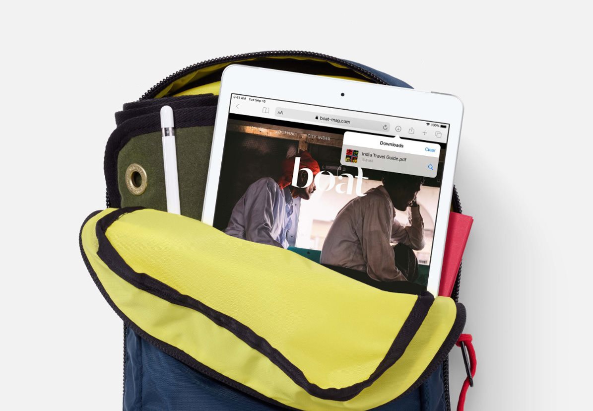  iPad 10.2 2021 tablet