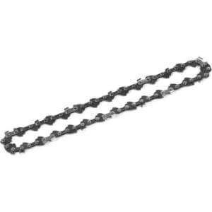 pót láncfűrész lánc