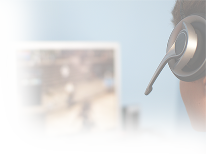 Milyen gamer fejhallgatót vegyek?