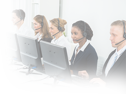 Milyen irodai fejhallgatót vegyek? Milyen irodai fejhallgatót vegyek?