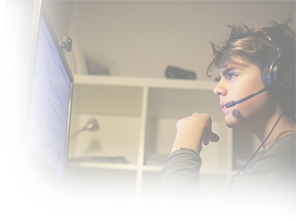 Milyen PC fejhallgatót vegyek?