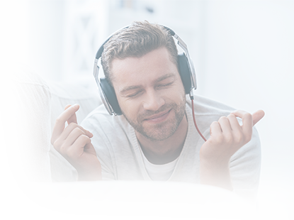 Milyen otthoni PC fejhallgatót vegyek?