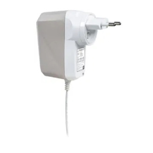 12V hálózati tápegység