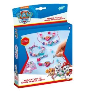 Mancs őrjárat karkötő