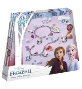 Gyöngy karkötő – Jégvarázs