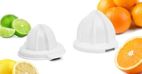 elektromos citrusfacsaró