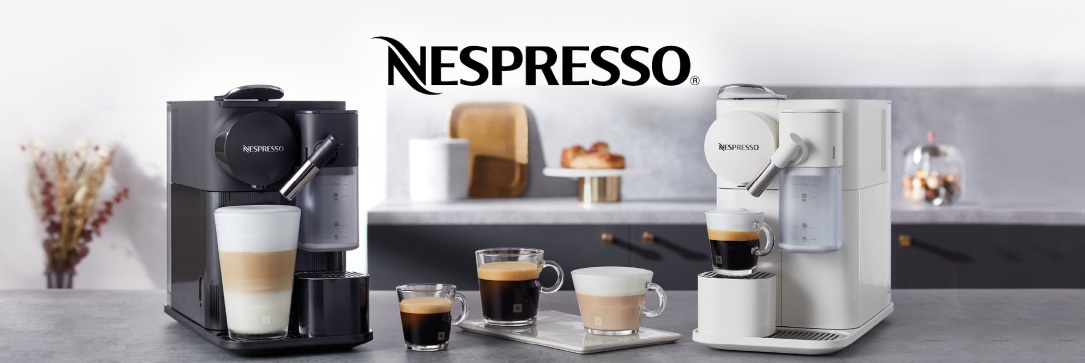 krups nespresso kávéfőző