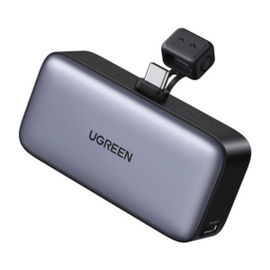 ugreen power bank - Power bank 5000 mAh