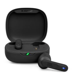 JBL earbuds - Wave Flex