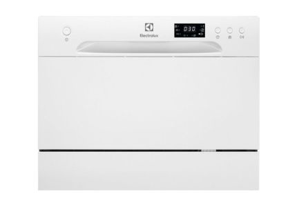 mosogatógép Electrolux