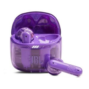JBL earbuds - Tune Flex