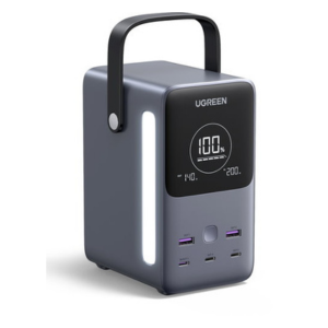 ugreen power bank - Power bank 48000 mAh