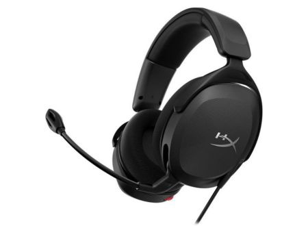 Hyperx headset