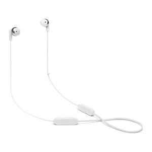 JBL earbuds - Tune