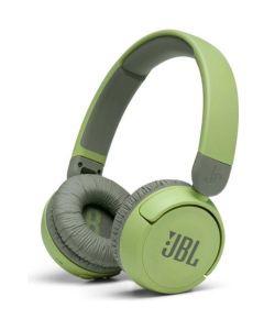 JBL fejhallgató gyerek - fülre illeszkedő