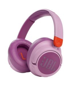 JBL fejhallgató gyerek - fület befedő