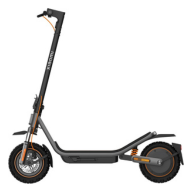 Terep xiaomi roller