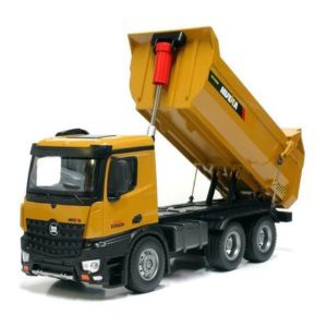 kültéri távirányítós autó