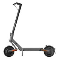 Városi xiaomi elektromos rollerek