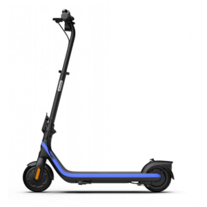 Gyerek Segway elektromos roller