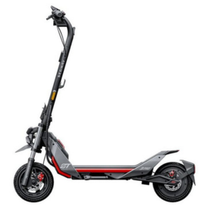 Összecsukható Ninebot elektromos roller