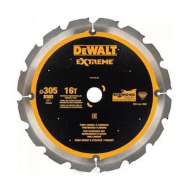 Körfűrészlap laminált lemezhez