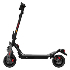 Felnőtt elektromos roller Ninebot