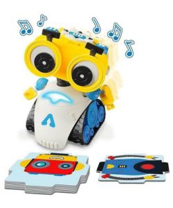 interaktív játékok 4 éveseknek