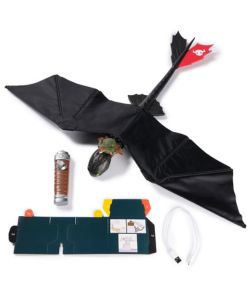 interaktív játékok 4 éveseknek