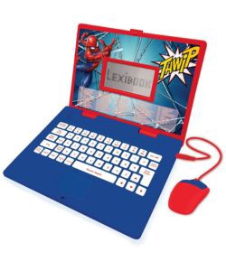 interaktív játékok 4 éveseknek