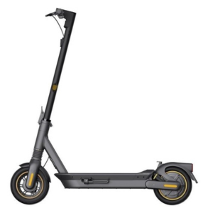 Városi Ninebot elektromos roller