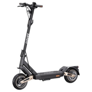Városi NAVEE elektromos roller