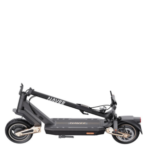 Összecsukható NAVEE elektromos roller
