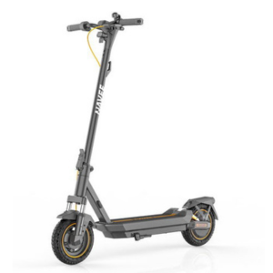 Felnőtt NAVEE elektromos roller