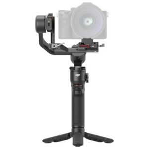 dji gimbal