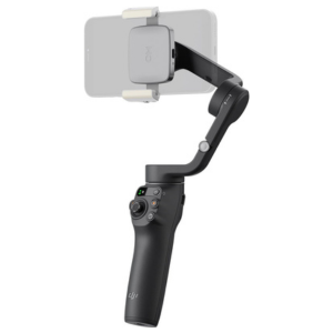dji gimbal tartozékok