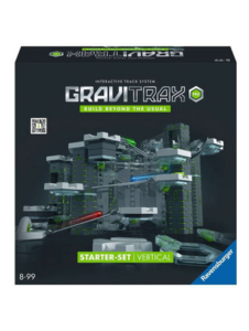 GraviTrax PRO