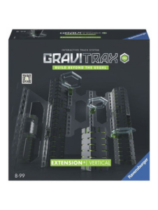 GraviTrax PRO