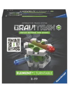 GraviTrax PRO
