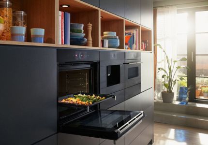 bosch mikrohullámú sütő