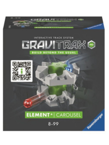 GraviTrax PRO