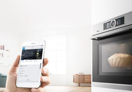 bosch mikrohullámú sütő