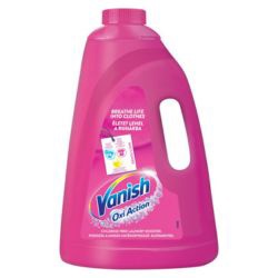 vanish folteltávolító folyadék