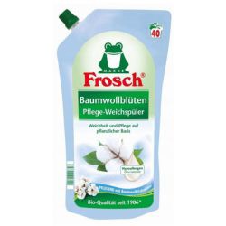 Frosch öblítő koncentrátum