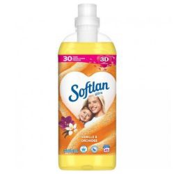 Softlan öblítő koncentrátum