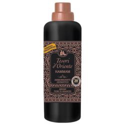 TESORI öblítő Hammam
