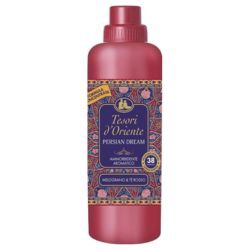 TESORI öblítő Persian Dream