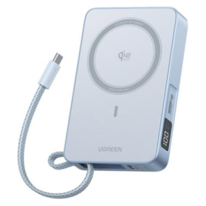 ugreen power bank - Power bank 10000 mAh